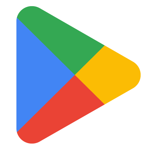Google Play