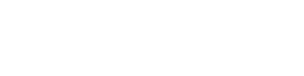 Ivanka Rent A Car